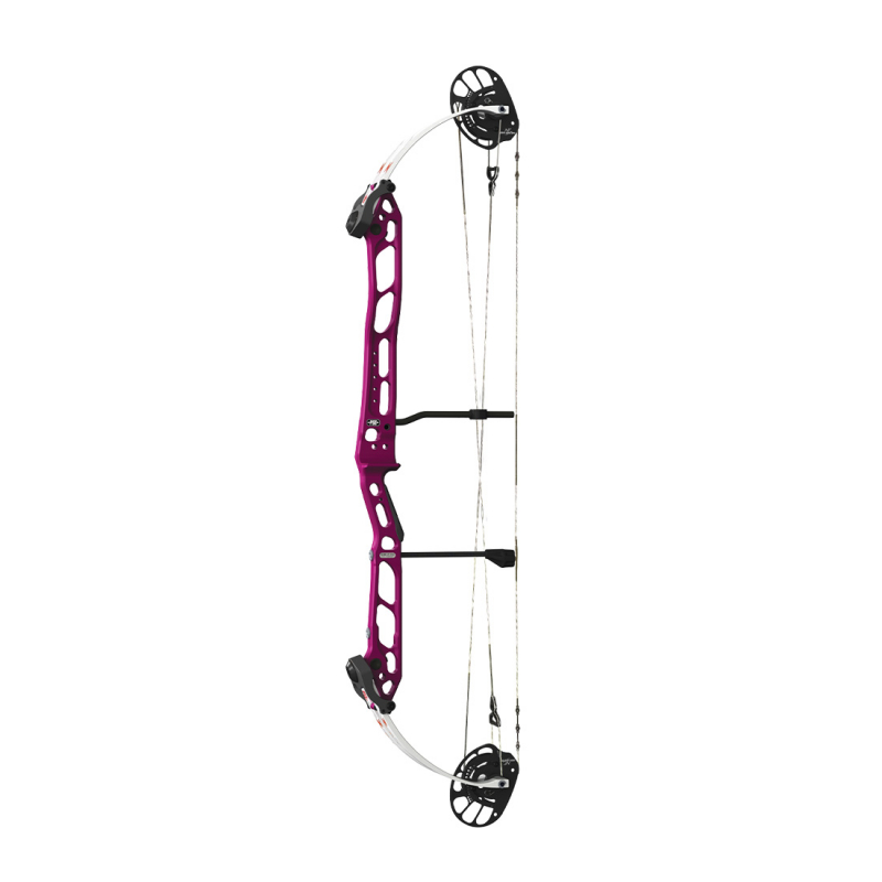 PSE Lazer 2024 Compound Bow